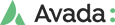 Ros B Logo